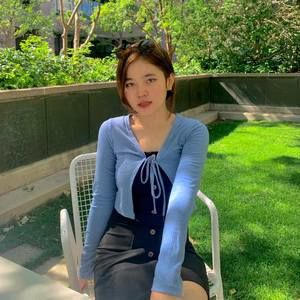 Meet your Posher, Tú